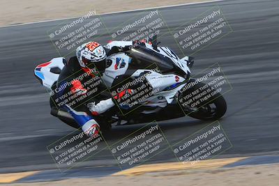 media/Mar-02-2025-Race Pace (Sun) [[8bec80ae00]]/14-Verified (Turn 10 Inside)/